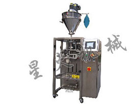 XH-3ALȫ�Ԅ�(d��ng)�ۄ����b���a(ch��n)��