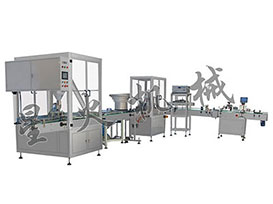 ȫ�Ԅ�(d��ng)�ۄ����b���a(ch��n)��