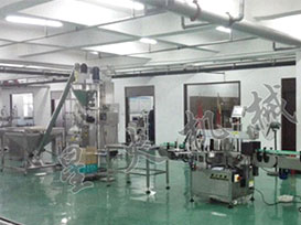 �����۹��b���a(ch��n)��