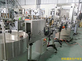 �̷۹��b���a(ch��n)��/���b�̷۹��b���a(ch��n)��