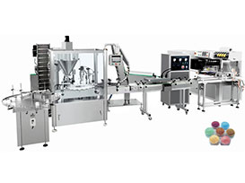 �ۄ��Ԅ�(d��ng)���b���w���b���a(ch��n)��