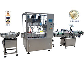 ��ˎ��ĩ�Ԅ�(d��ng)���b���a(ch��n)��