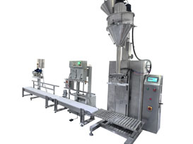 ȫ�Ԅ�(d��ng)�{(di��o)ζ�Ϸۄ����b���a(ch��n)��