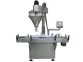 �Ԅ�(d��ng)ι�޷ۄ�������b���a(ch��n)��