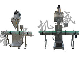 �Ԅ�(d��ng)�ݗUӋ(j��)���ۄ����b���a(ch��n)��