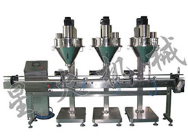 ���^ι��Ӌ(j��)���ۄ����b���a(ch��n)��