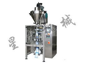 ȫ�Ԅ�(d��ng)�ۄ���ʽ���b������b���a(ch��n)��