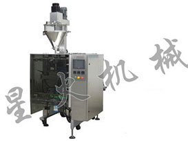 ȫ�Ԅ�(d��ng)��ʽ�ۄ����b������b���a(ch��n)��