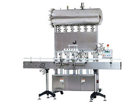 6�^�Ԅ��B�m(x��)ʽ���w���b��ˮ��