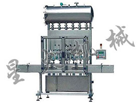 ���w�Ԅӹ��b��ˮ��