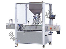 ��˪�Ԅӹ��b��ˮ��