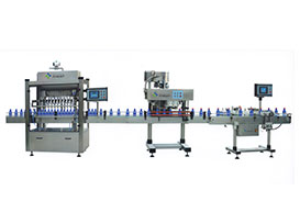 ȫ�Ԅ�ֱ��ʽ���w���b��ˮ��