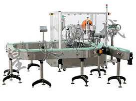 �Ԅӷ�Ĥ���w���b��ˮ��