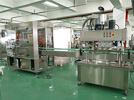 ȫ�ԄӸ�Һ���b���w���a��