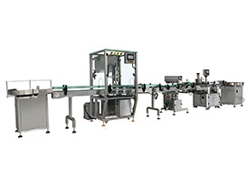 ���r�u���b�C���a��