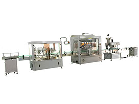 ȫ�ԄӸ��w���b���a��-���۹��b���a���O��