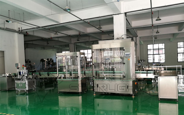 �ǻ��u�ͼӹ����b��ˮ���O(sh��)�会(x��)��(ji��)��(sh��)��