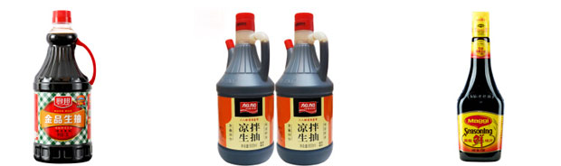 �ǻ��u�ͼӹ����b��ˮ���O(sh��)���Ʒչʾ