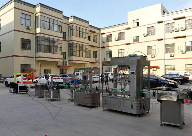 �ǻ��u�ͼӹ����b��ˮ���O(sh��)��