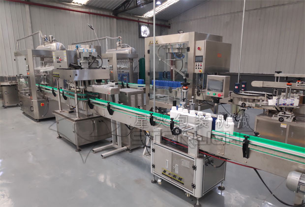 �ǻ�Сƿ���Ϲ��b��ˮ���O(sh��)�会(x��)��(ji��)��(sh��)��