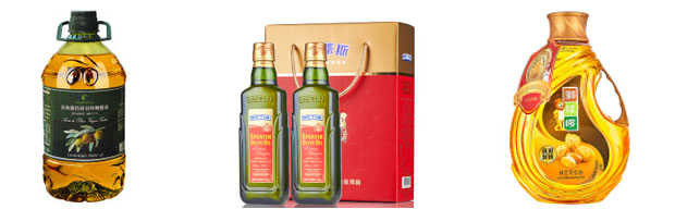 �ǻ�Сƿ���Ϲ��b��ˮ����Ʒչʾ