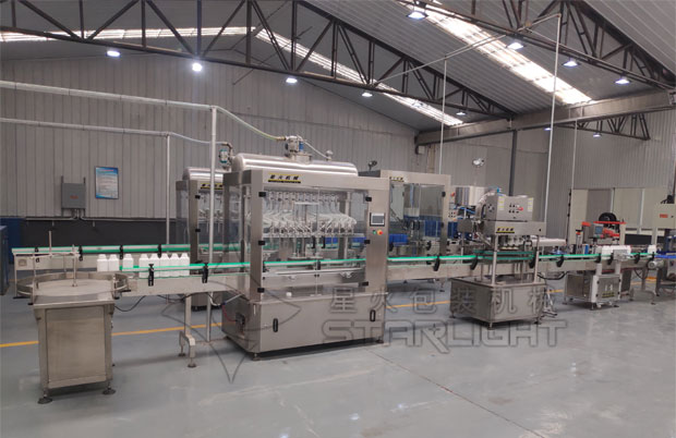 �ǻ�ƿ�b���Ϲ��b��ˮ���O(sh��)��