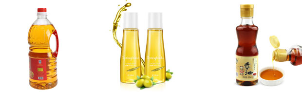 星火黃豆醬企業(yè)灌裝生產(chǎn)線設備樣品