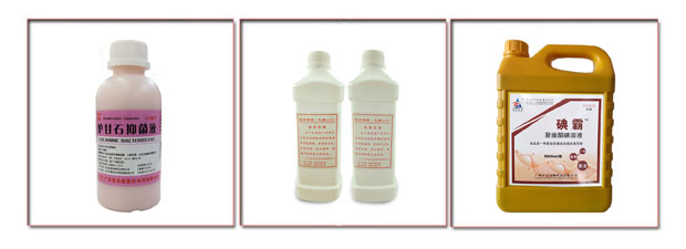 Һ�w�Fˎ���b��ˮ����Ʒ