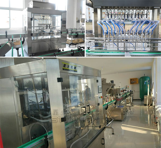 �ǻ�Һ�w�Fˎ���b��ˮ��