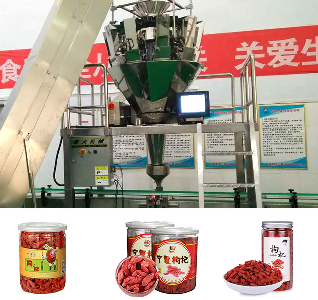 ���b��轰��b���a(ch��n)������(ji��)���b��Ʒչʾ