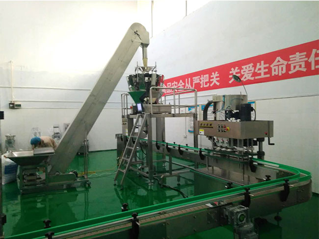 �ǻ���b��轰��b���a(ch��n)��չʾ