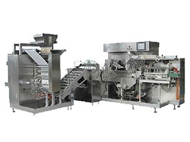 ȫ�Ԅ��w�����b���a��