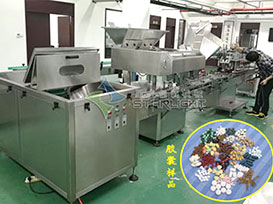 Ƭ���z��ƿ�b���a��/ƿ�bƬ���z�ҹ��b���a��