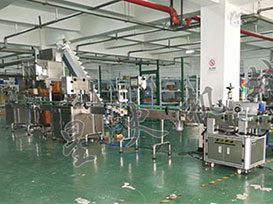 �w�����b���a��/ȫ�Ԅ��w�����b���b���a��