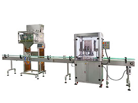 ʳƷ�Ԅ���ˮ��-С��ʳƷ���a��ˮ��