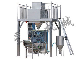 ȫ�Ԅ��ƴ�ʽ�w�����b���a��