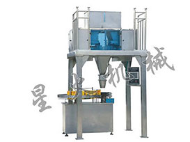 �o��ʽȫ�Ԅ��w�����b���a��