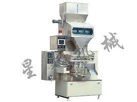 �o��ʽȫ�Ԅ��w�����b���a��