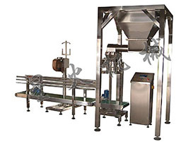 �u�����w�����b���a��