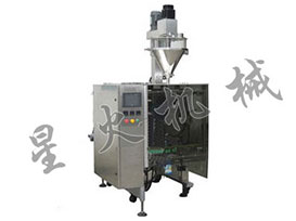 ɰ���w�����b���a��