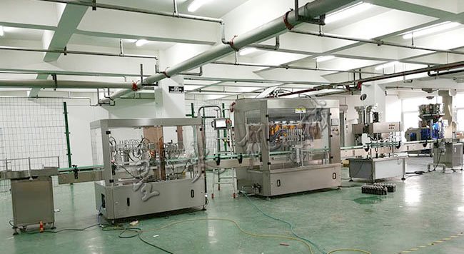 ���b��ˮ��