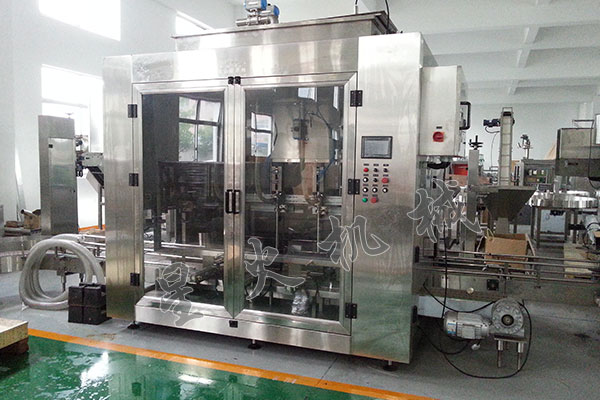 ȫ�Ԅ��Ͼƹ��b���a(ch��n)��܇�g�O(sh��)��