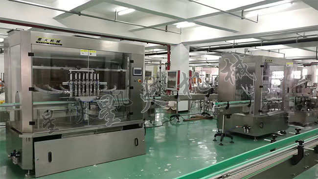 ȫ�Ԅӻ����͹��b�C(j��)܇�g�O(sh��)��