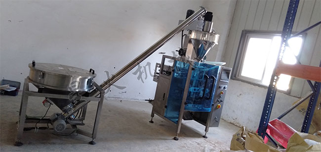 ȫ�Ԅ������Ϲ��b�C(j��)���P(gu��n)����