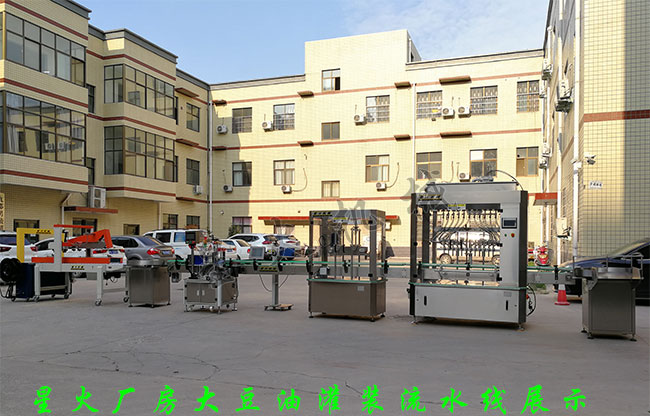 �ǻ��S�����͹��b��ˮ��չʾ�D