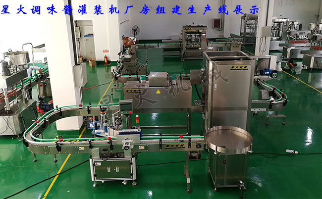 �ǻ��{(di��o)ζ�u�^�L���S���M�����a(ch��n)��չʾ�D