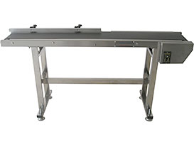 ��(bi��o)��(zh��n)ݔ�͎�