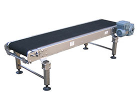 Ƥ��ݔ�͙C(j��)