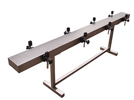 ���P䓹����_(t��i)