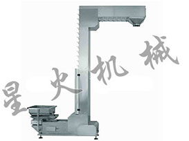 Z�������C(j��)